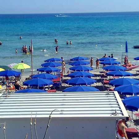 דירות קלימרה Sea And Blue Sky 2 מראה חיצוני תמונה